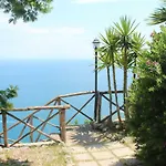 Casa Hermosa