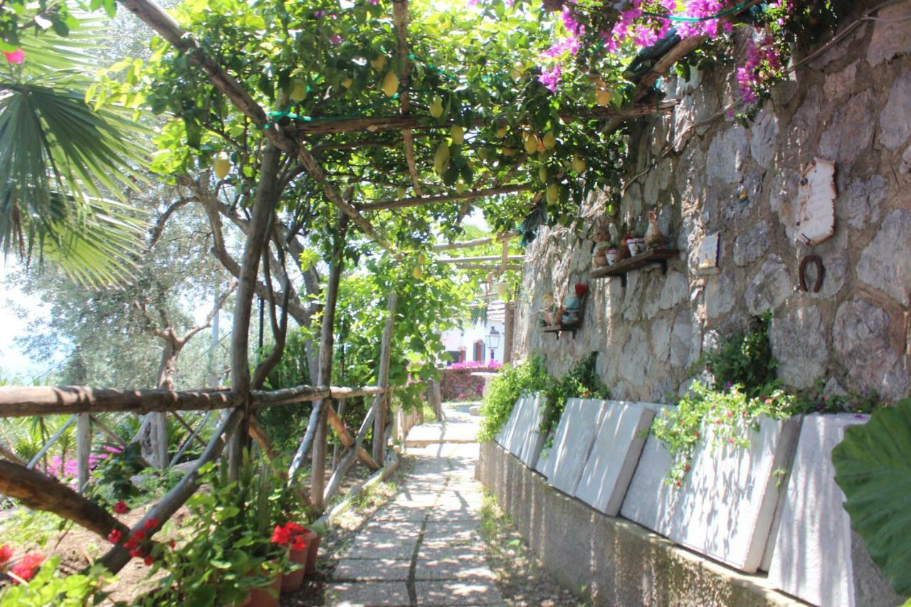 Bed & Breakfast Casa Hermosa 2*