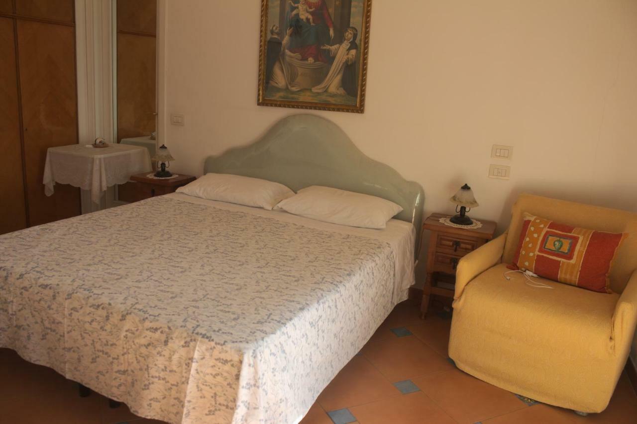 Casa Hermosa