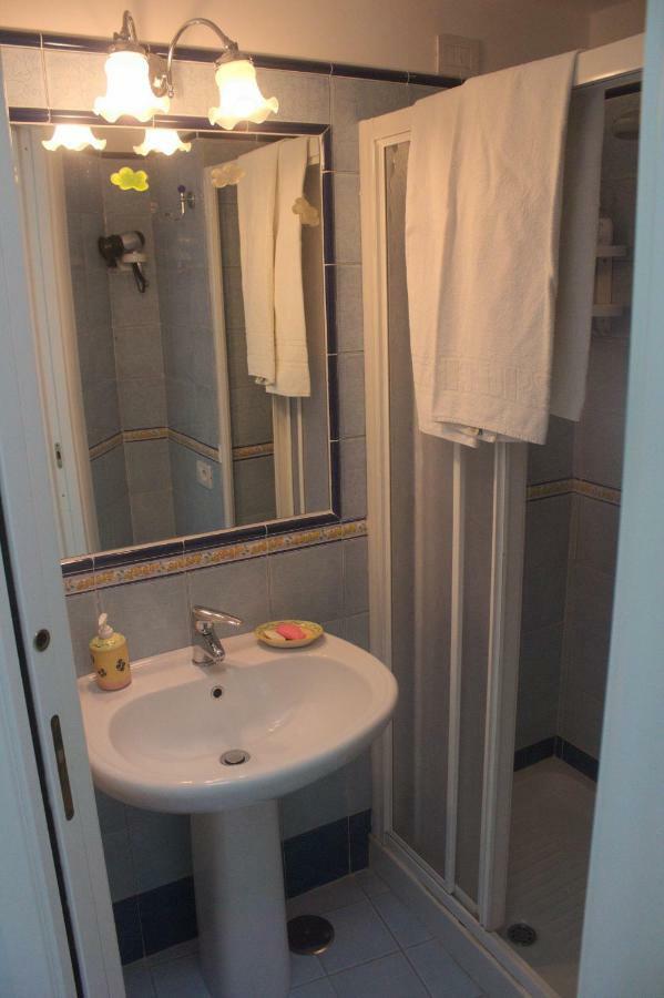 Bed & Breakfast Casa Hermosa