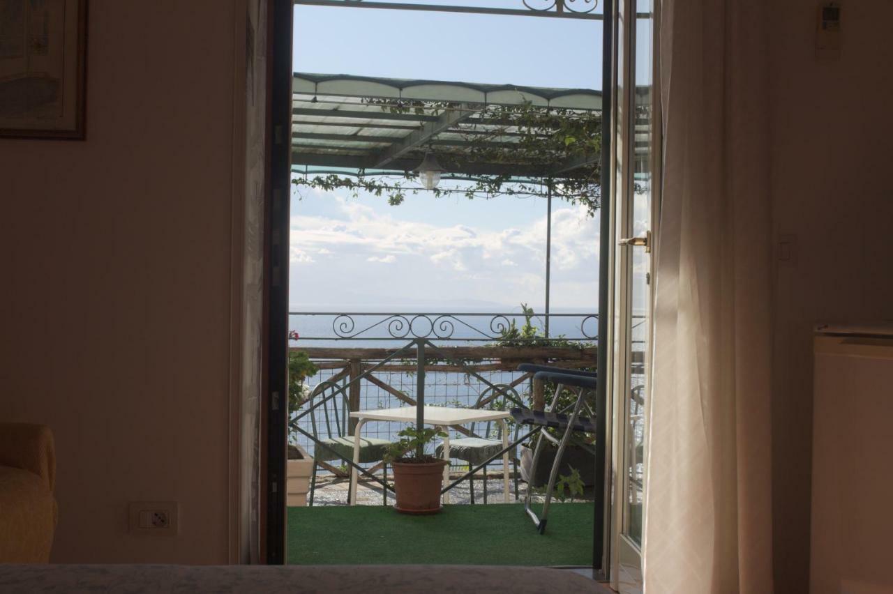 Bed & Breakfast Casa Hermosa 2*
