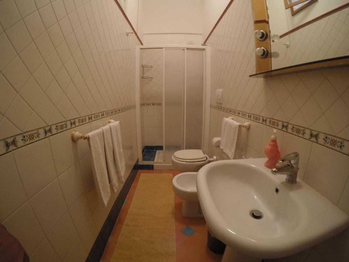 Casa Hermosa 2*