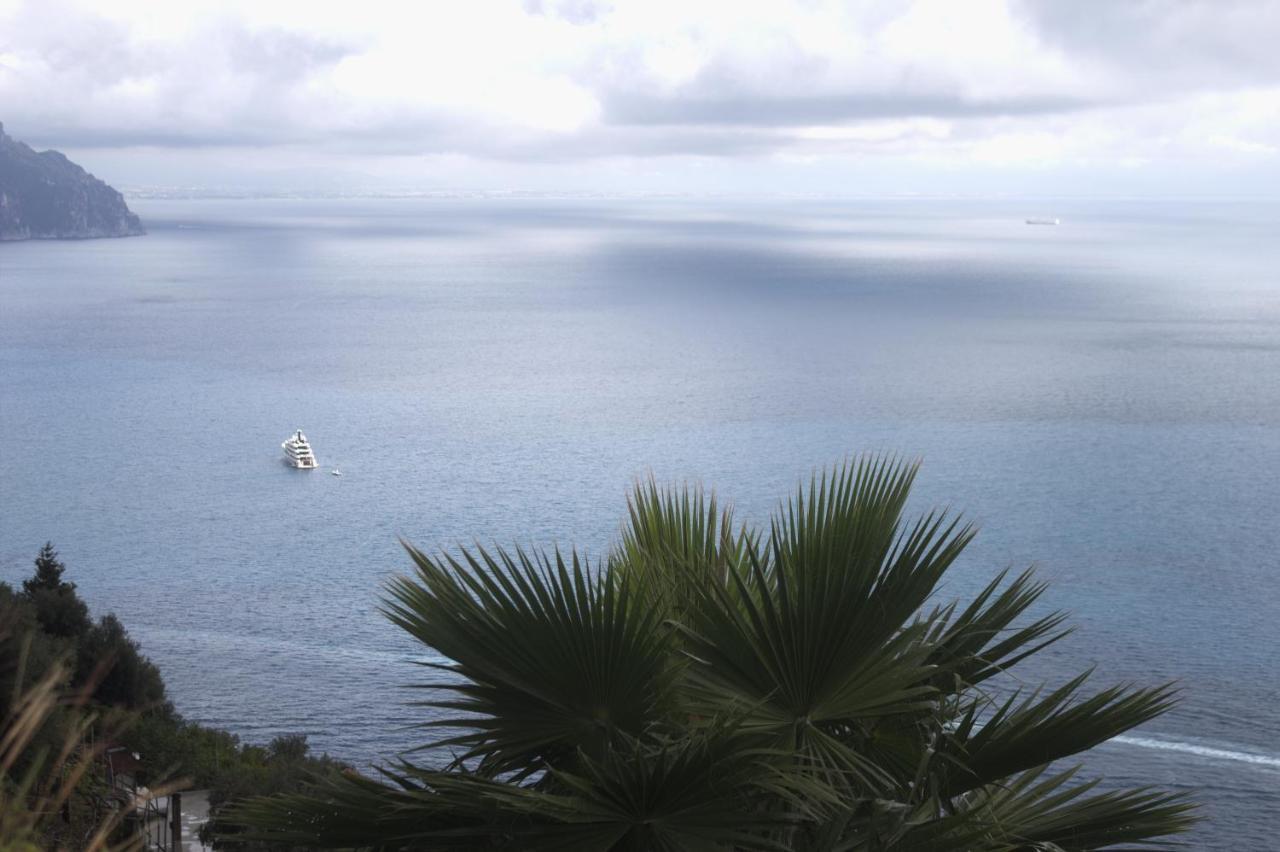 Bed & Breakfast Casa Hermosa 2*