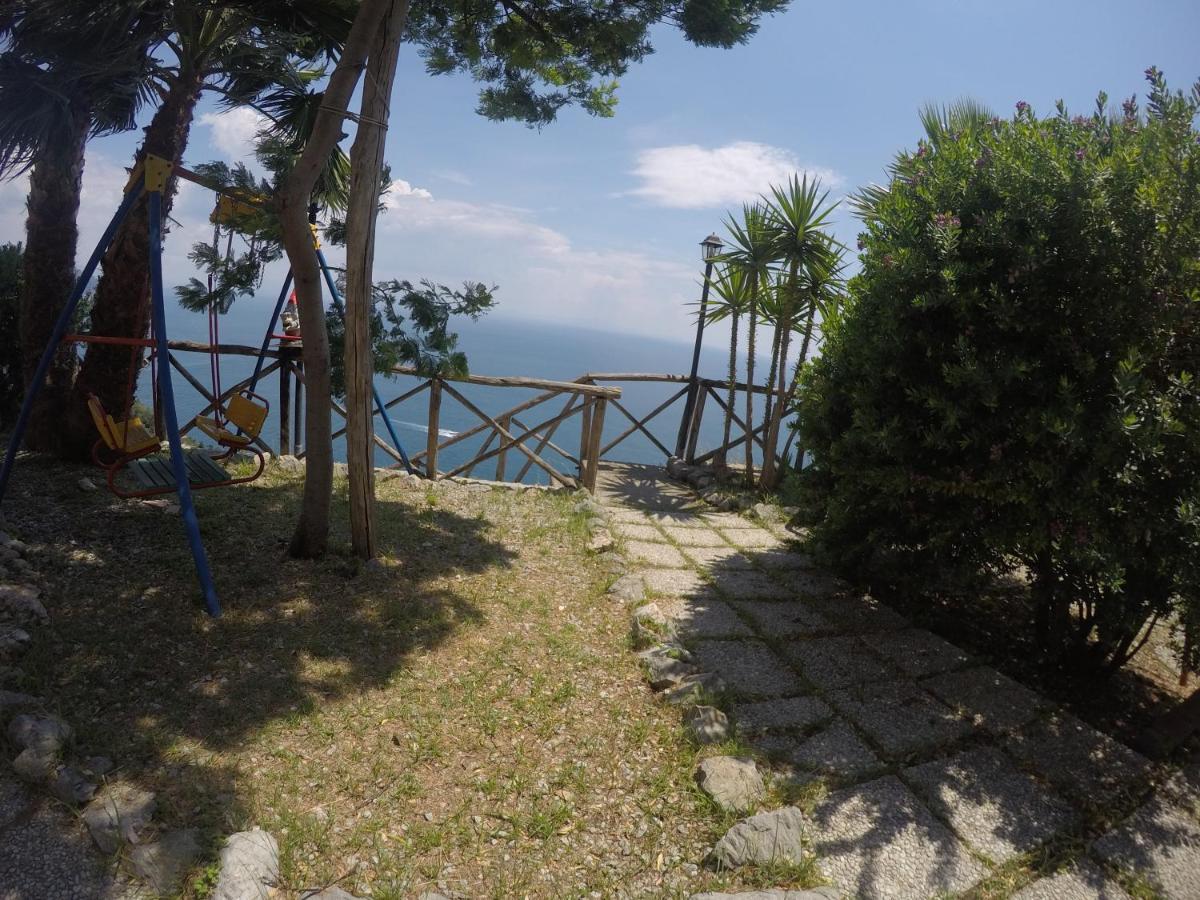 Bed & Breakfast Casa Hermosa 2*