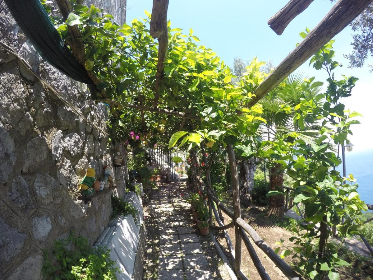 Bed & Breakfast Casa Hermosa