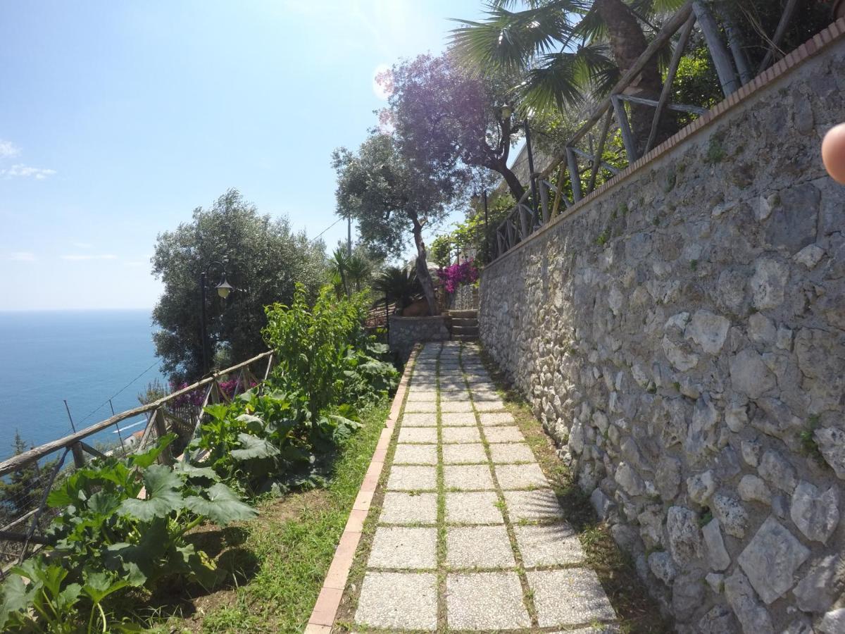 Casa Hermosa Bed & Breakfast 2*